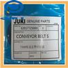 Juki Belt Conveyor Belt